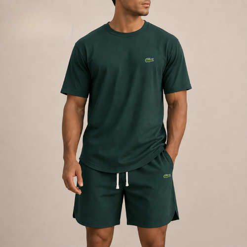 Premium Summer Co-Ord Set - image 1