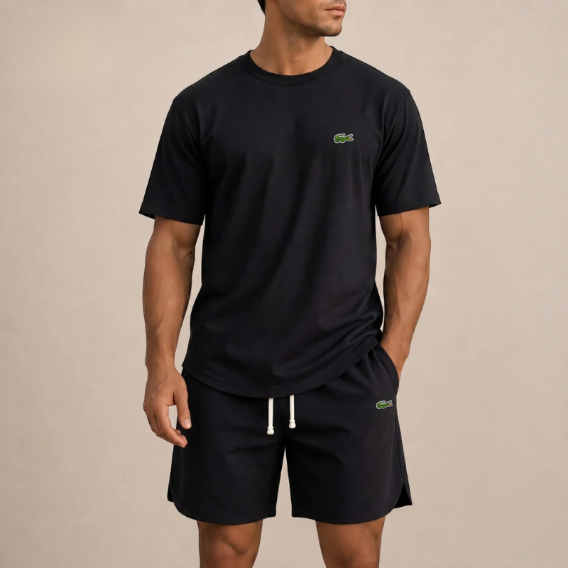 Premium Summer Co-Ord Set - image 2