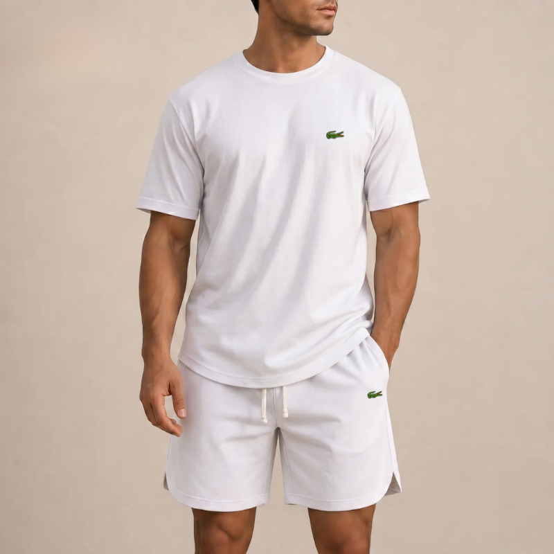 Premium Summer Co-Ord Set - image 3