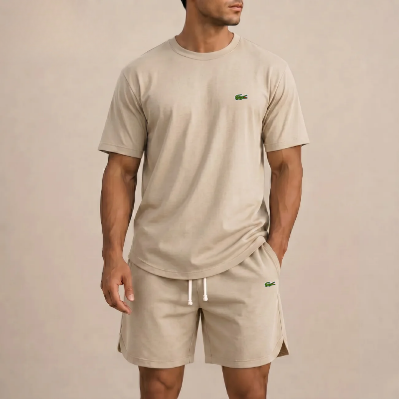 Premium Summer Co-Ord Set - image 4