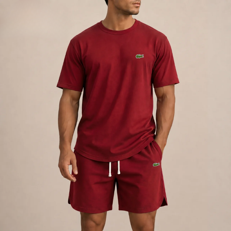 Premium Summer Co-Ord Set - image 5