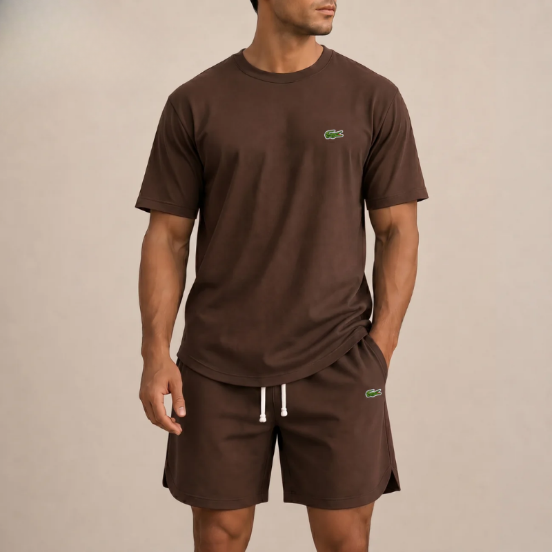 Premium Summer Co-Ord Set - image 6